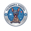 Logo de El Compa Digital